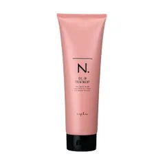 ナプラ N. オイルイントリートメント 240g　美容院・サロン専売品【napla】のサムネイル