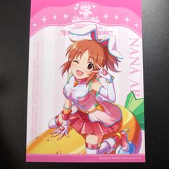 アイドルマスターミリオンライブ　北沢志保 缶バッジ アイドルマスター ミリオンライブ 缶バッジ 北沢志保 - メルカリ