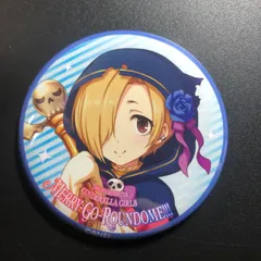 2026年最新】アイドルマスター シンデレラガールズ アクリルスタンド 