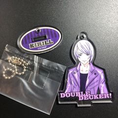 バンドリ 湊友希那 UR reバース BanG Dream! ガールズバンドパーティ