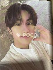 DAY6 ドウン DAY6 X DENIMALZ ポップアップストア ミッション No.9