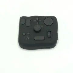 【中古】tourbox tech TBG_H_L_N TourBox Neo ブラック 左手用コンソール[10]のサムネイル