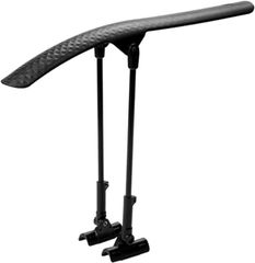 Item thumbnail for item e9d9d02b-8bd4-4ac8-8180-695bfe952948