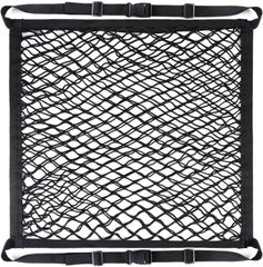 Item thumbnail for item 97ebb581-555a-4bac-8da4-4c1242fb3a62