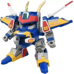 2026年最新】ビーダアーマーの人気アイテム - メルカリ