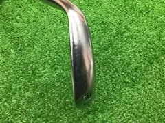 【中古】 キャロウェイ MD 5 JAWS クロム 50°/10°S ウェッジ WG NS PRO 950GH neo (フレックスS) メンズ 男性用 右利き 右用 Cランク ゴルフクラブ