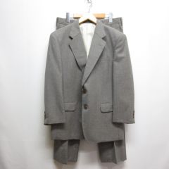 バーバリー BURBERRY Logo Patch Track Pants ロゴ ラバー パッチ