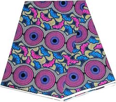 Item thumbnail for item 9d6377ed-bc69-41d0-b70d-64442d245e3b