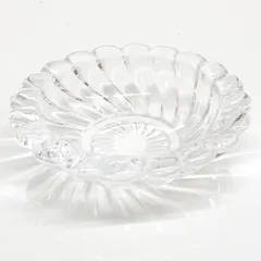 2026年最新】Baccarat アッシュトレイの人気アイテム - メルカリ