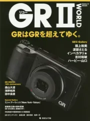 2026年最新】リコーgr2の人気アイテム - メルカリ