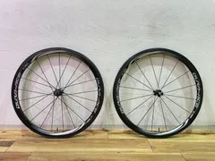 2026年最新】wh 9000 c35の人気アイテム - メルカリ