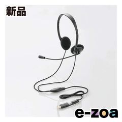 Item thumbnail for item 84928a42-c9ad-4066-855d-0766bb919cb4