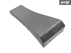 2026年最新】モデリスタ サイドスカート 左の人気アイテム - メルカリ