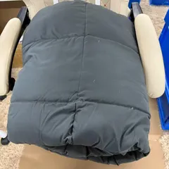 life's journey 様 返金専用