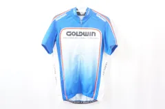 GOLDWIN 「ゴールドウイン」 Lサイズ ジャージ / バイチャリ世田谷店