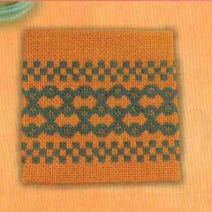 Item thumbnail for item 3a86f98a-8fa3-4aba-aebd-d909c83b6651