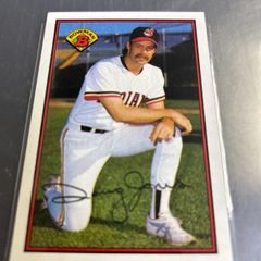 topps 206 福岡ソフトバンクホークス 甲斐拓也 99枚限定 ミニカード