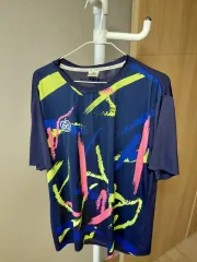 選手用支給用 APPLERIND トレーニング Tシャツ 100