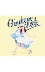 Item thumbnail for item 297b4c78-7d38-4650-8f88-80cd9995b27c