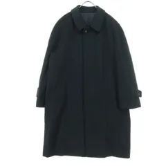 2026年最新】ナザレノガブリエリの人気アイテム - メルカリ