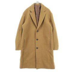 Item thumbnail for item 4310c278-0e63-4157-8eeb-22f46a514c95