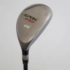 2026年最新】エポン AF-903の人気アイテム - メルカリ