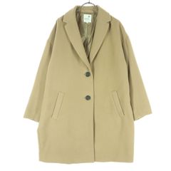 Item thumbnail for item 584da3ec-7eeb-4779-b103-8e340bf8de1c