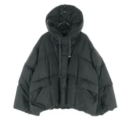 2026年最新】FRAY I.D レディース ダウンジャケットの人気アイテム