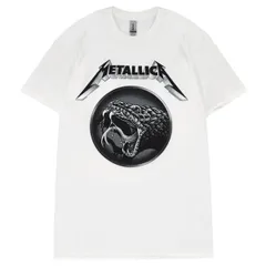 2026年最新】pushead ポスターの人気アイテム - メルカリ