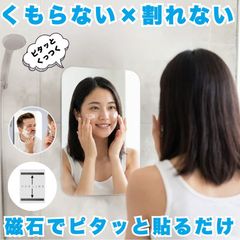 Item thumbnail for item 52ef3d20-6c6b-481a-8231-0a71a8e874be