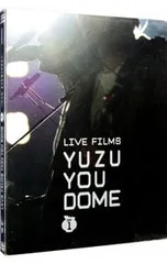 2026年最新】YUZU blu-rayの人気アイテム - メルカリ