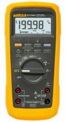 モルモル様専用【新品】4画面デイトレPCフルセット 24インチ 株FX T470