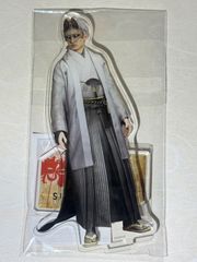 サイレントヒルf アクスタ 狐面 - メルカリ