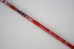 2026年最新】デラマックス シャフトの人気アイテム - メルカリ