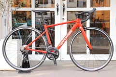 2026年最新】cannondale r700の人気アイテム - メルカリ