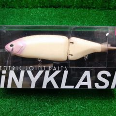 クリムゾンワールドワイド　ゴースト208　Ghost208 クリムゾンワールドワイド ゴースト208 Ghost208 クリムゾンワールド