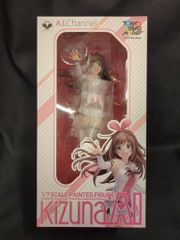 Tokyo Otaku Mode キズナアイ 1/7スケール フィギュア - メルカリ