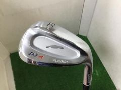 Item thumbnail for item a6bb0dc1-aad2-44c8-bb5b-8c5664f8347d