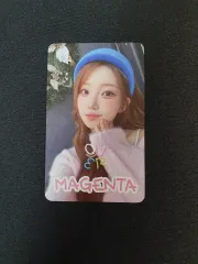 2026年最新】QWERトレカの人気アイテム - メルカリ