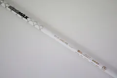 2026年最新】デラマックス シャフトの人気アイテム - メルカリ