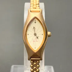 2026年最新】シビラ 腕時計の人気アイテム - メルカリ