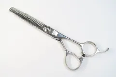 AKKOHS TRS 6035 美容理容シザー AKKOHS TRS 6035 美容理容シザー AKKOHS TRS 6035 美容理容シザー