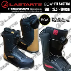 2026年最新】lastartsの人気アイテム - メルカリ