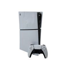 Item thumbnail for item cfb5da25-fe71-48e5-9006-3a57f27276ad