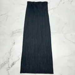 2026年最新】PLEATS PLEASE レディース ロングスカートの人気アイテム