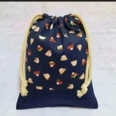 Item thumbnail for item 9f7609b7-e102-4d3d-ac3f-f11a8aa2448c