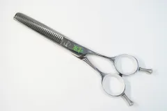 2026年最新】アコスシザーの人気アイテム - メルカリ