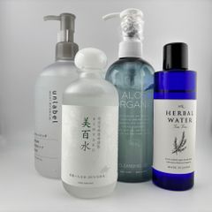 入手困難【未開封】アルハート原液ザ・プレミアム羅漢果加工食品