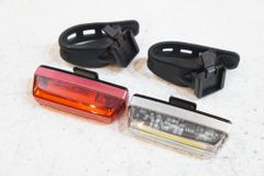 Item thumbnail for item 67b9b8ea-d450-476d-b327-1e9d03a0d3ba