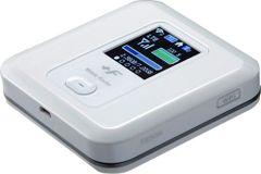 最終出品 FUJISOFT FS045Wモバイルルーター（新品未使用） - メルカリ